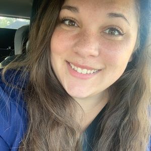 Meet your Posher, Bailey